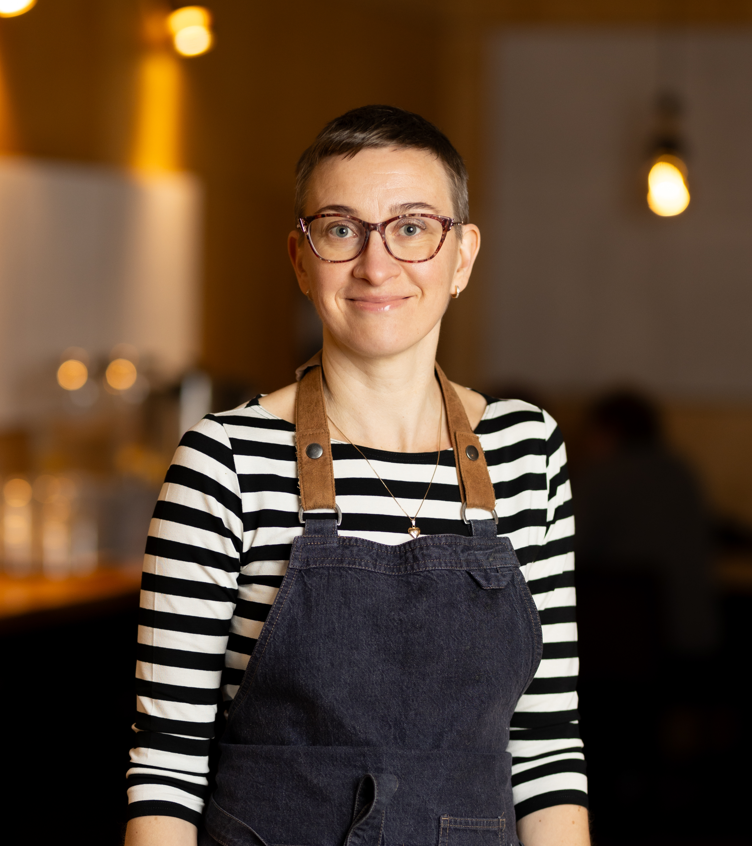 Päivi
