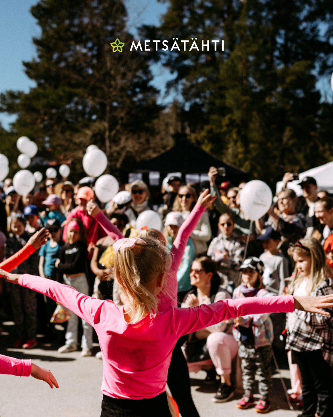 Tapahtuman lisäkuva