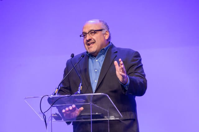 Neal Sherman from TAGeX Brands - Client Testimonial