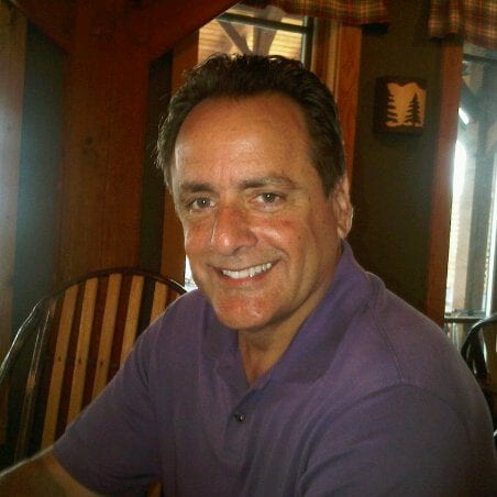 Marc Skirvin from Cash Auto Salvage - Client Testimonial