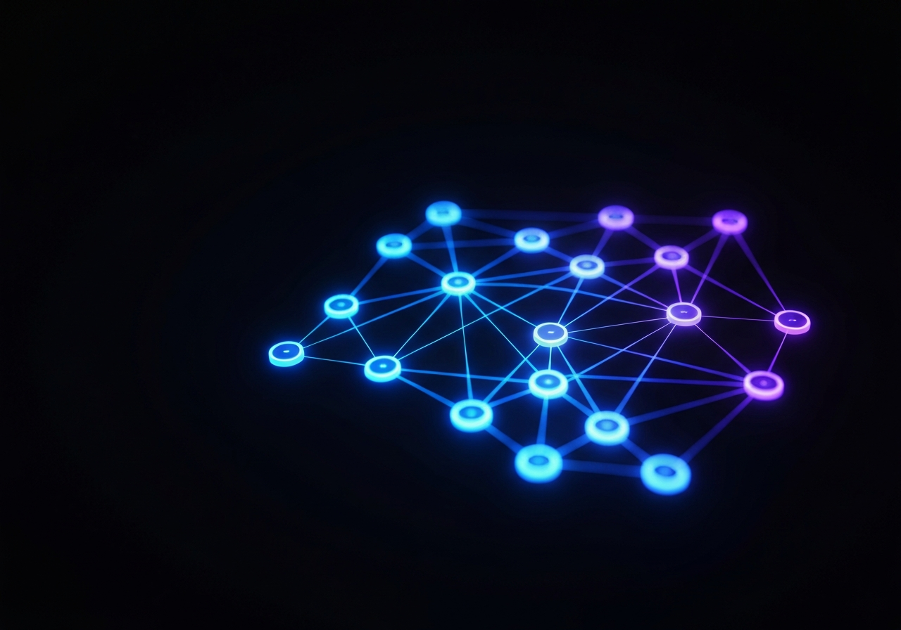 Google AI Overviews search results optimization strategy