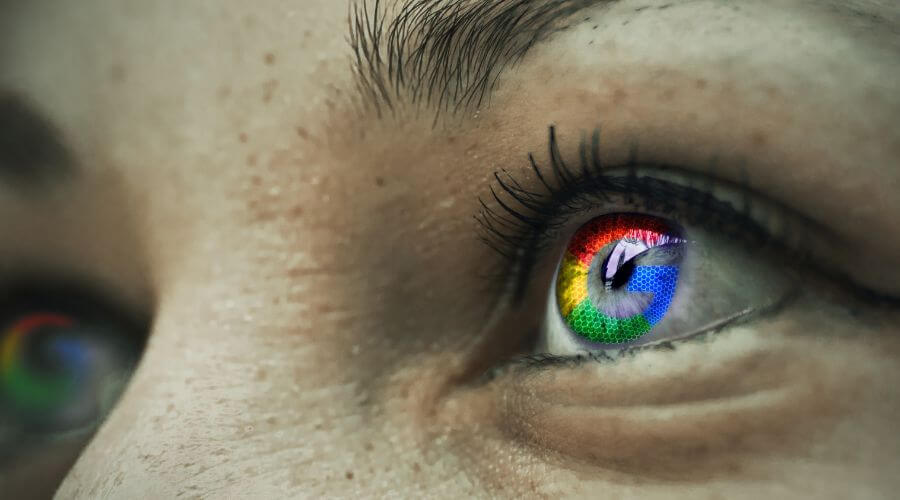 Google Ads management and PPC campaign performance