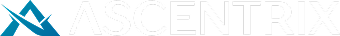 Ascentrix Logo
