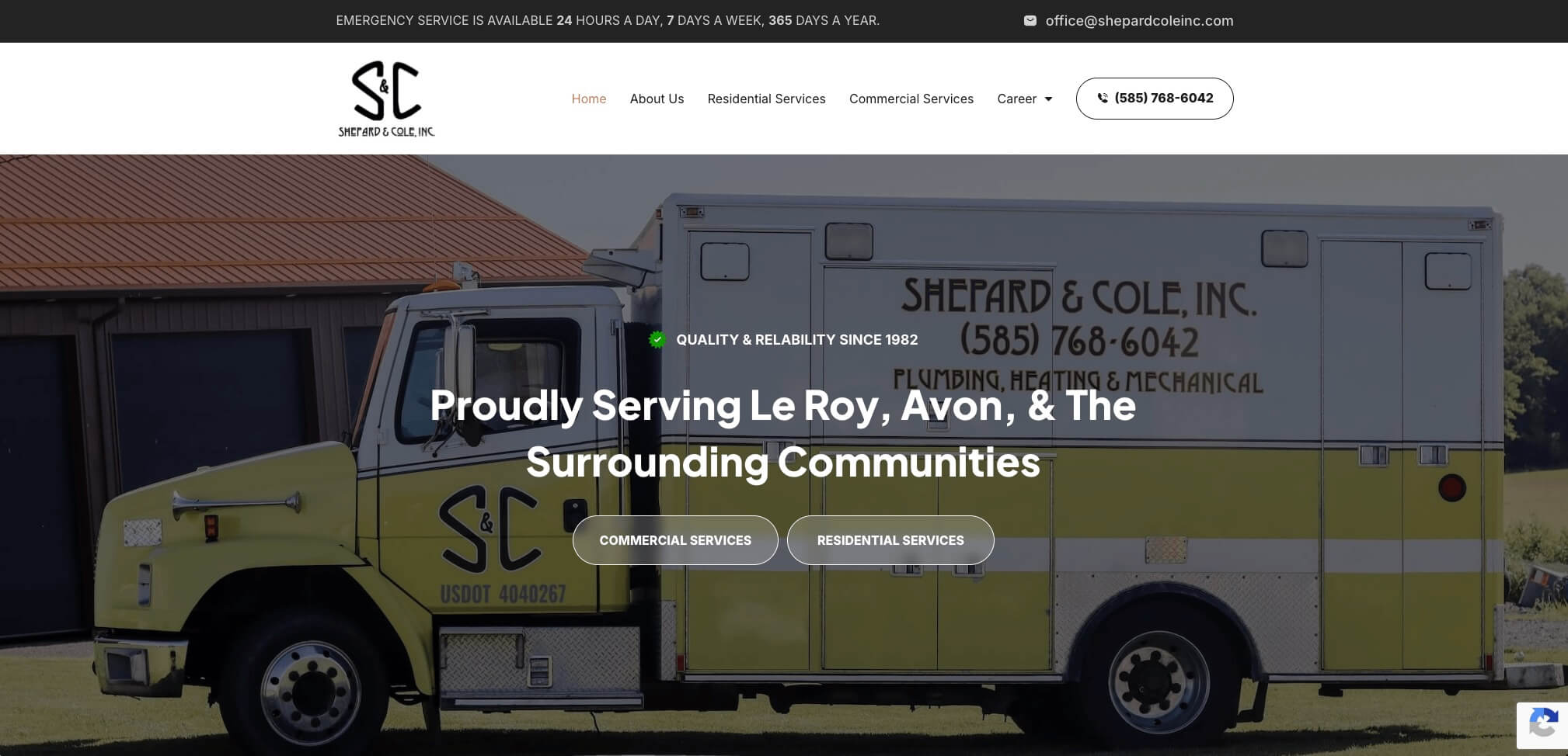 Website Design 11