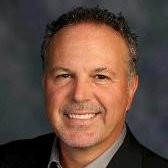 Mike Colosi from SASMTK