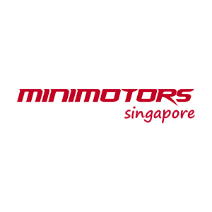 Minimotors