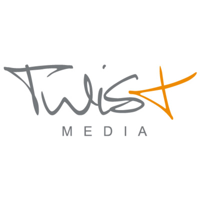Twist Media