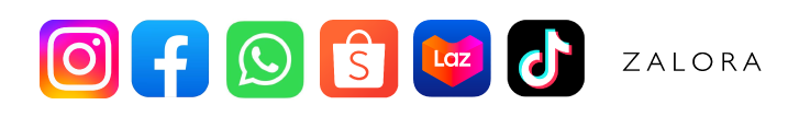 Omnichannel Platforms