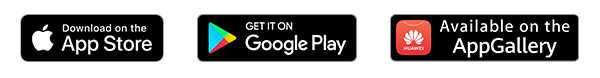 App Logos