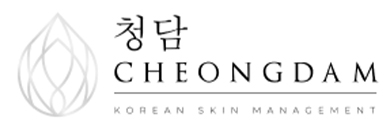 Cheongdam