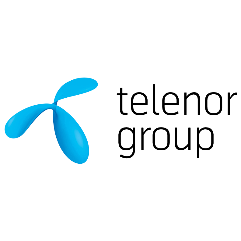 Telenor Group