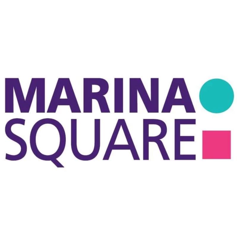 Marina Square