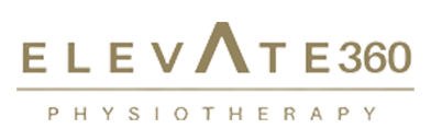 Elevate 360