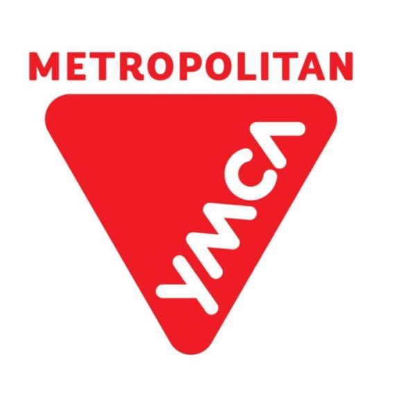 Metropolitan YMCA