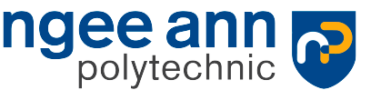 Partner Logo 1