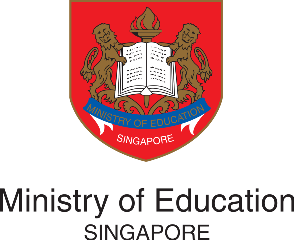Ministry of Education