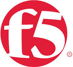 Partner Logo 2