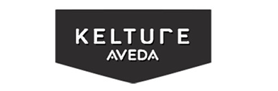 Kelture Aveda