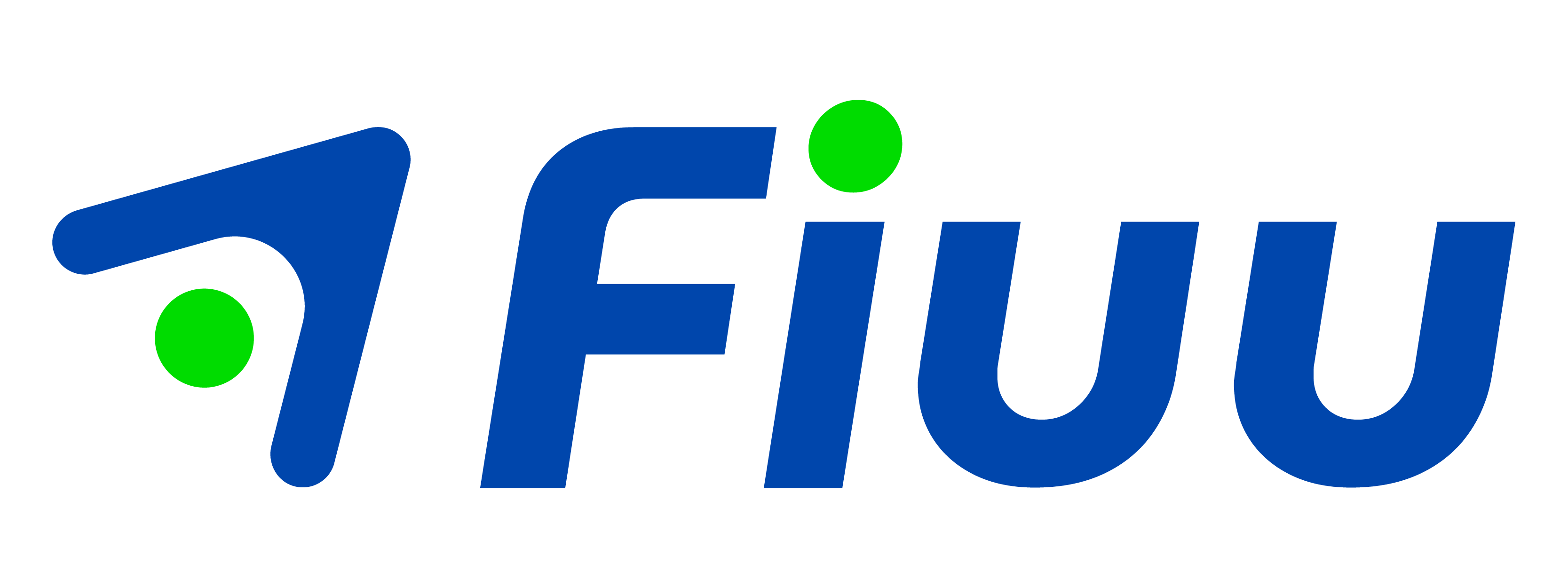 Fiuu