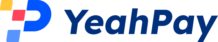 YeahPay
