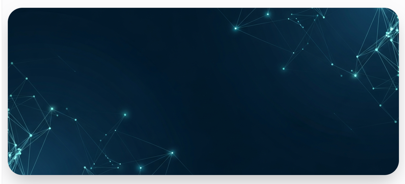 Network Background