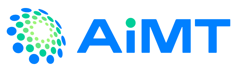AiMT Horizon