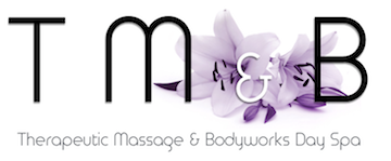 Therapeutic Massage & Bodyworks