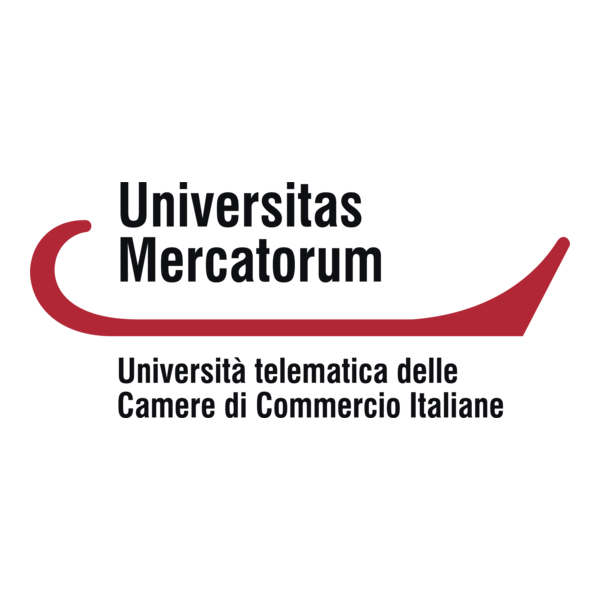 Mercatorum
