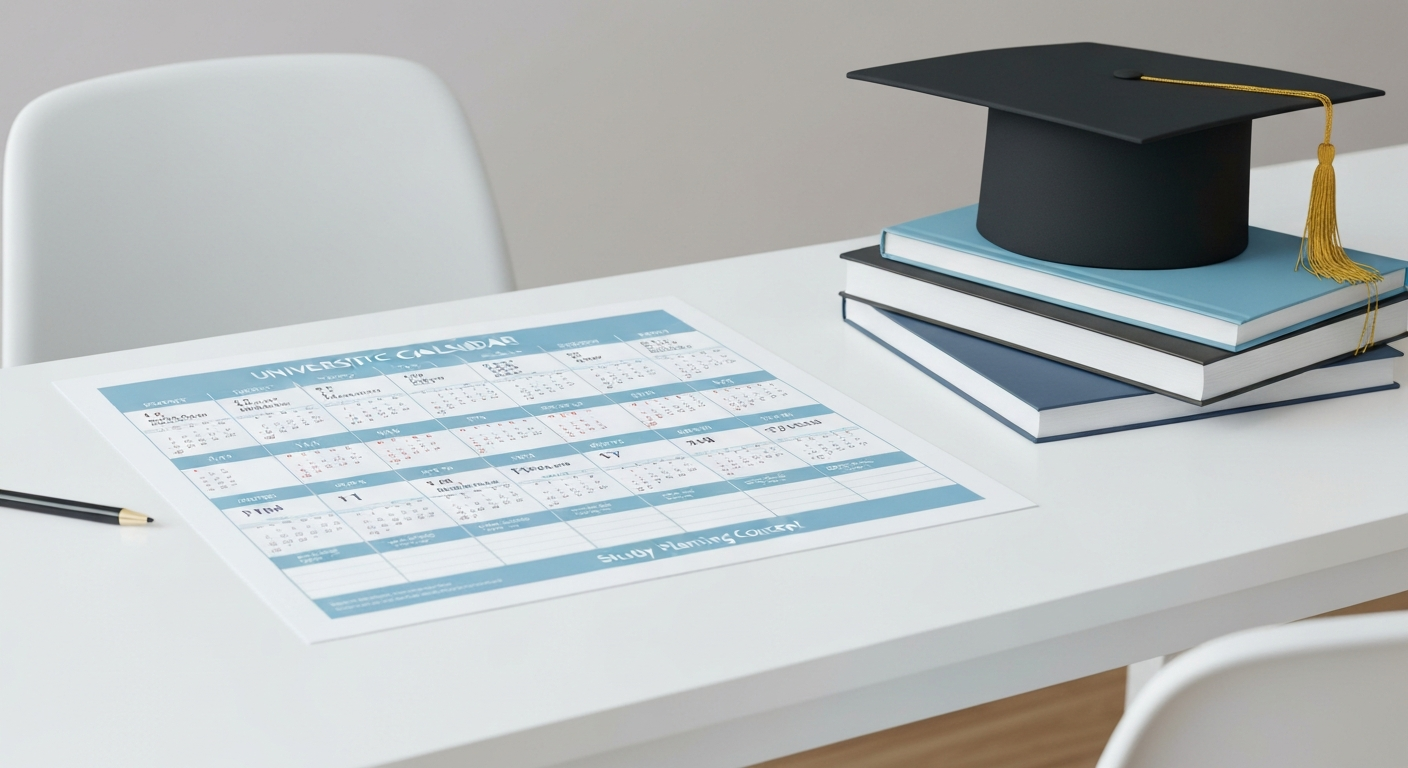 Novità e aggiornamenti – 4 maggio 2026: Anticipo Anno Accademico 2025/2026 – Ateneo Mercatorum