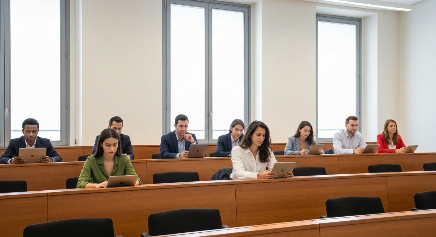 Università Pegaso – Calendario seminari integrativi Percorsi Abilitanti 30–60 CFU (maggio-giugno 2026)