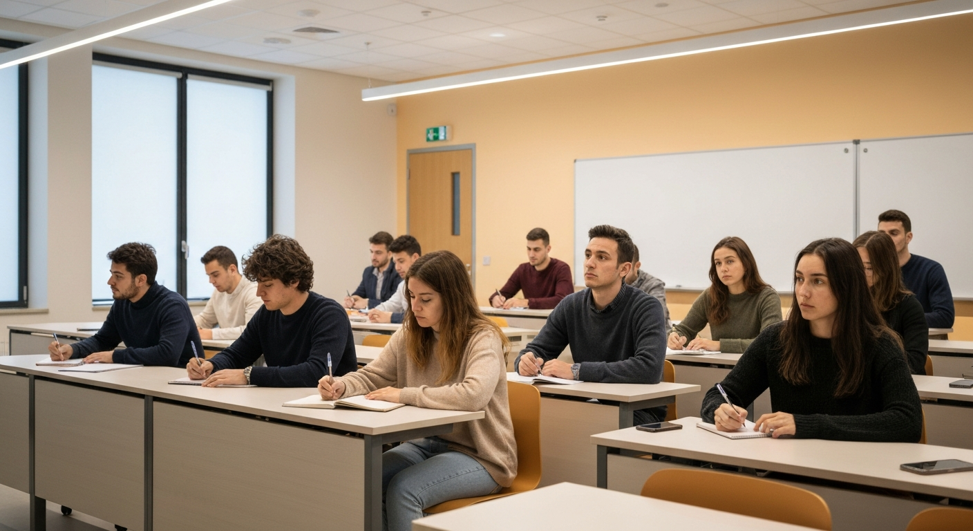Novità e aggiornamenti – Ore di Tirocinio Diretto & Sedi Lombardia: comunicazioni ufficiali dell'Ateneo Pegaso