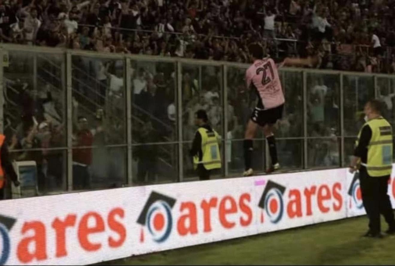 sponsor-1