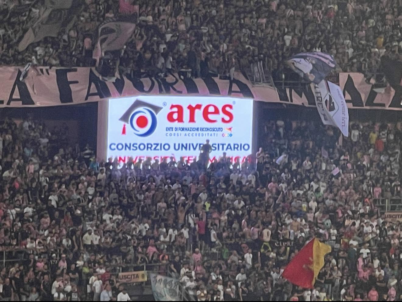 sponsor-5