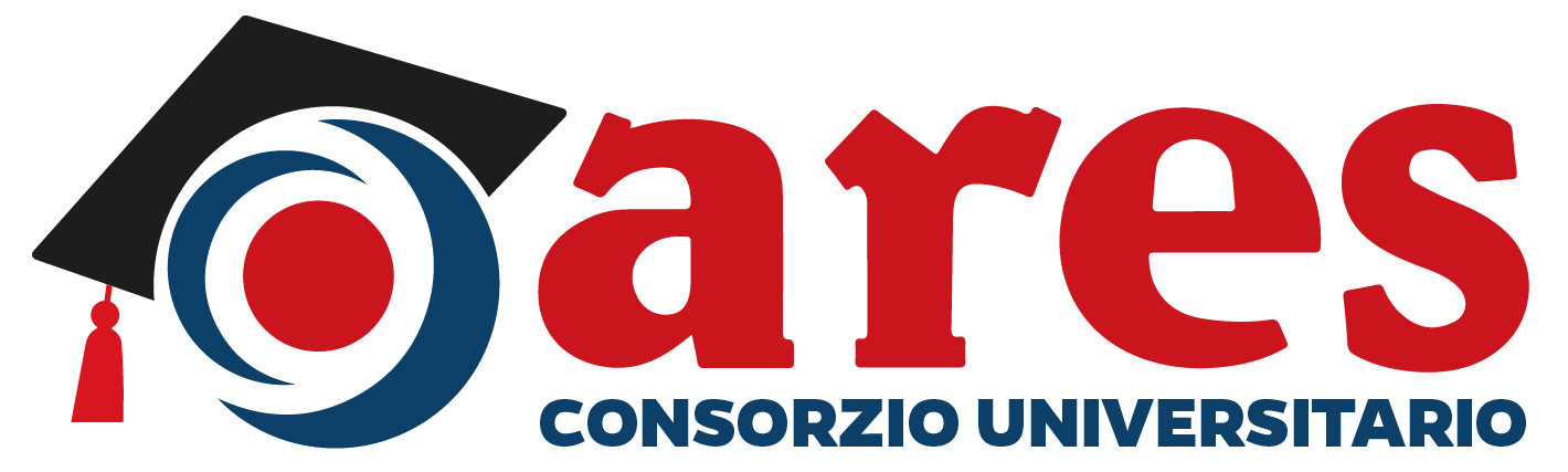 Uniares Logo