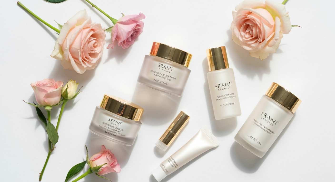 How to Use Topical Carnosine Cream in Your Anti-Aging Routine
