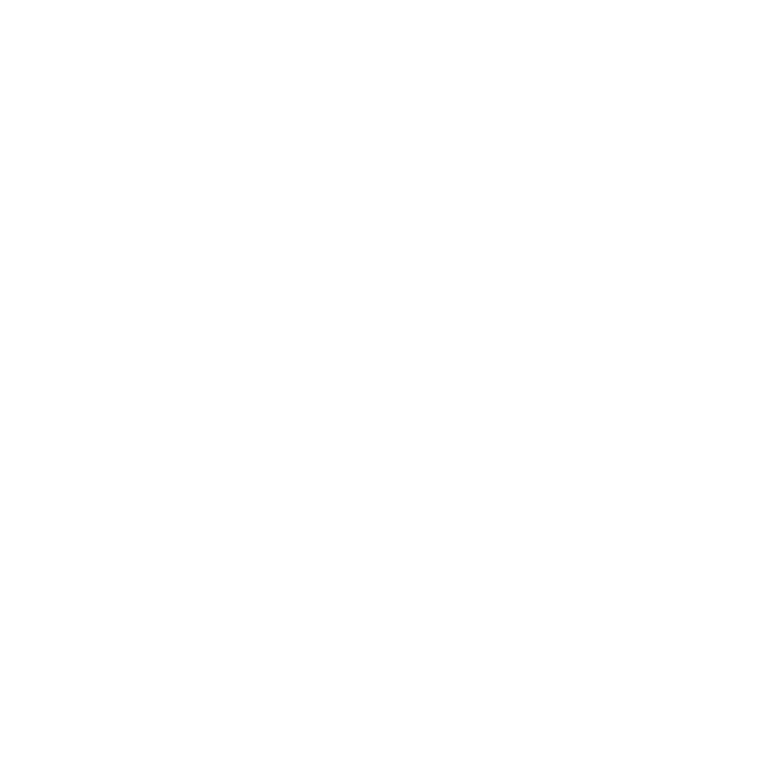 Recovery window calendar