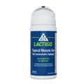LactiGo