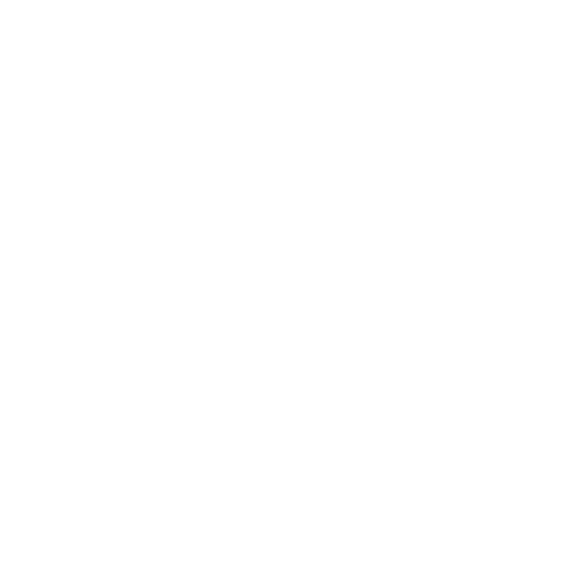 Iron Sharp Automation Logo