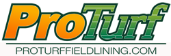 ProTurf