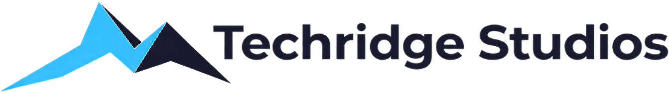 Techridge Studios