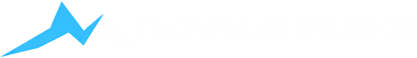 Techridge Studios