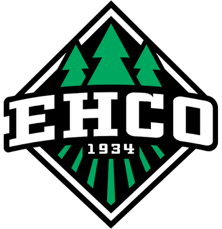 EHC Olten
