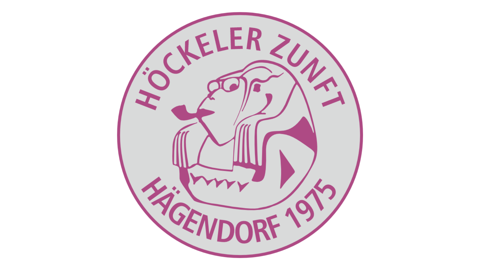 Höckeler Zunft