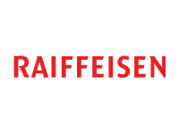 Raiffeisen