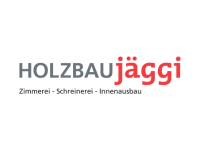 Holzbau Jäggi