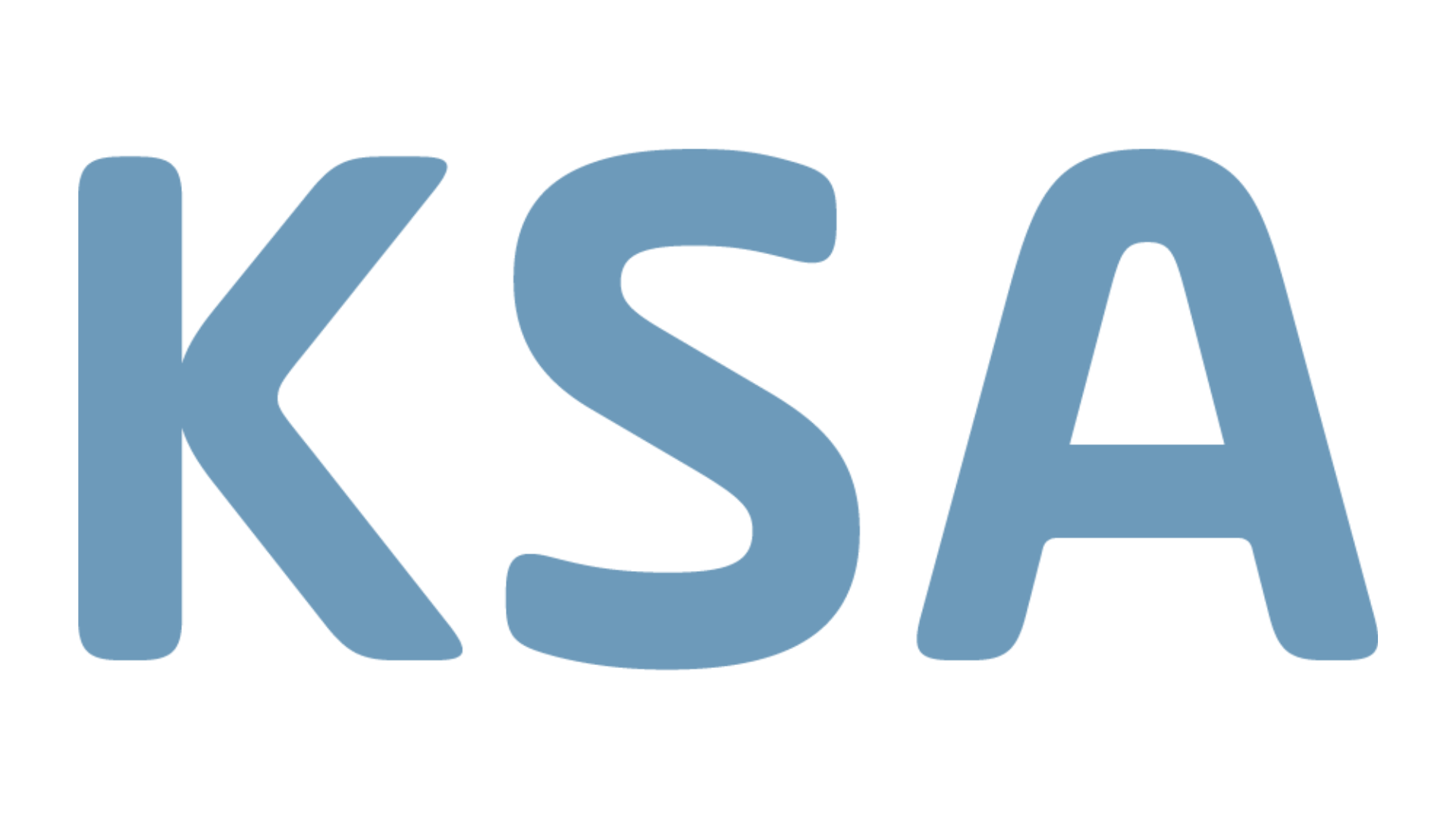 KSA
