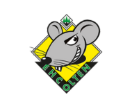 EHC Olten