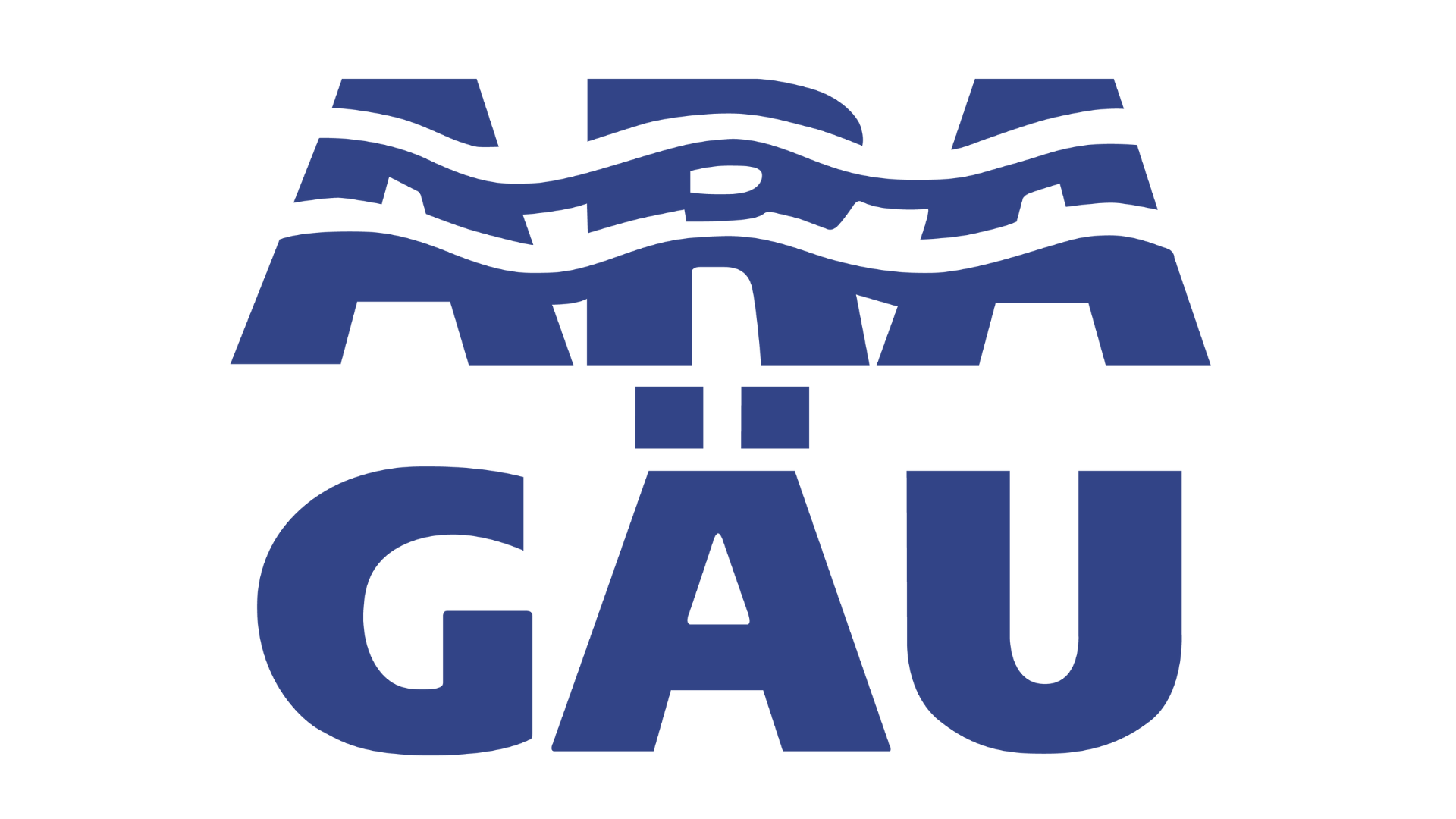 ARA Gäu