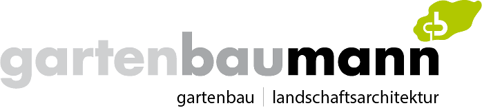 gartenbaumann AG