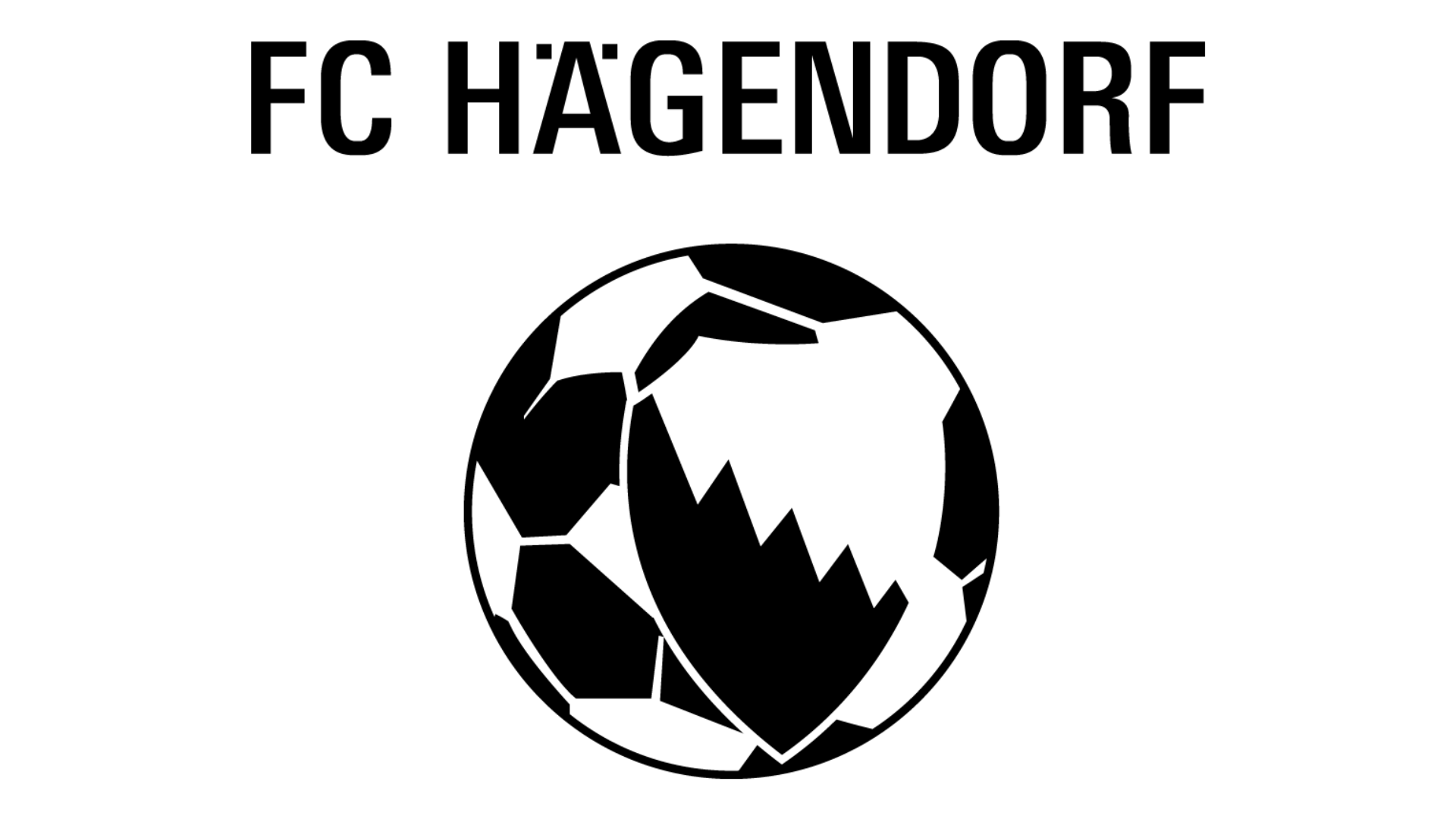 FC Hägendorf